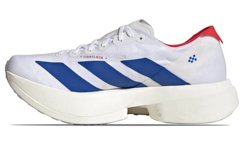 Adidas Adizero JQ1691