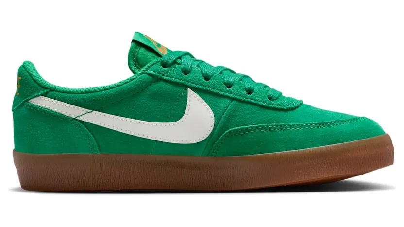nike-killshot IF1614-300