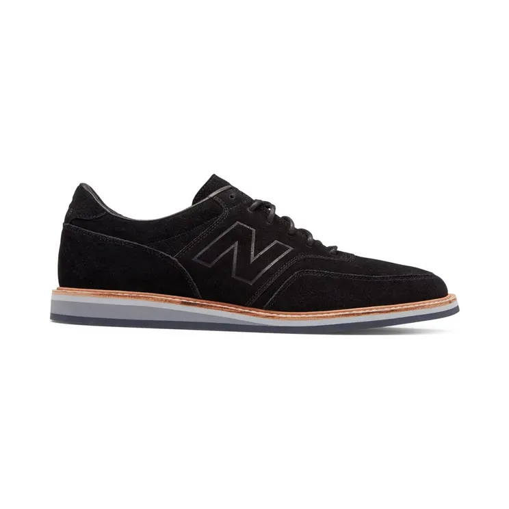 New Balance 1100 Black (MD1100BK)
