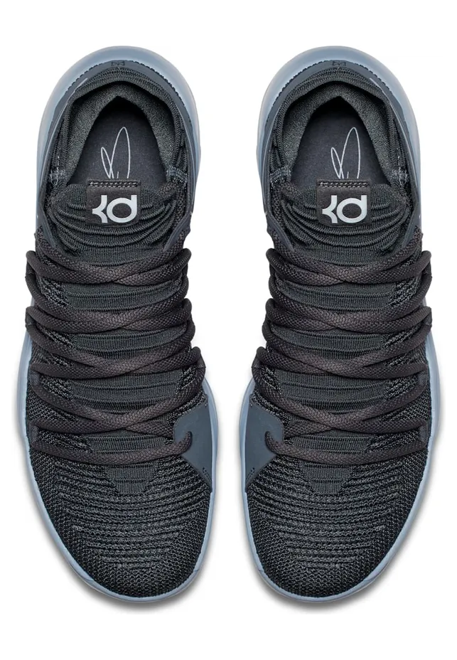 nike-kd-10 897815-005