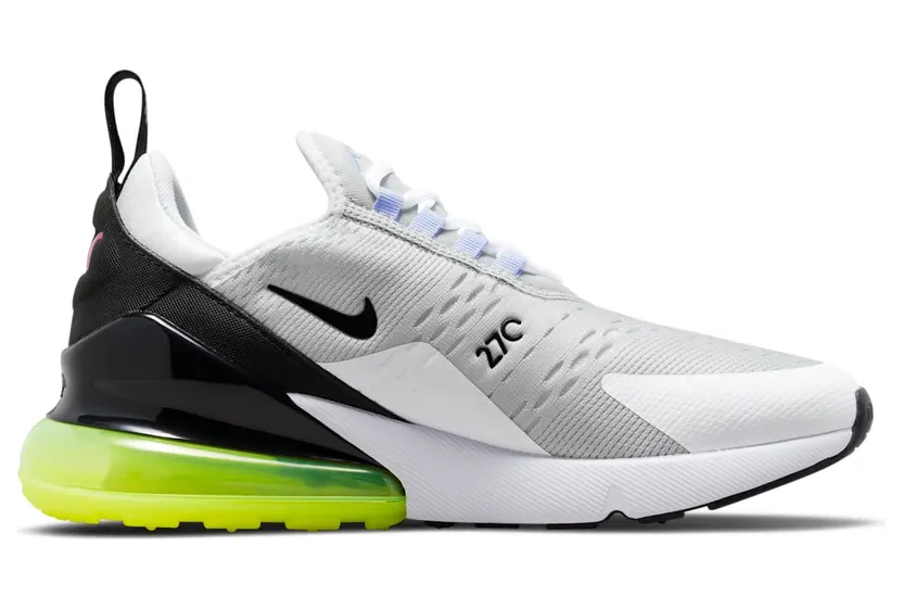 nike-sneaker FJ0734-043