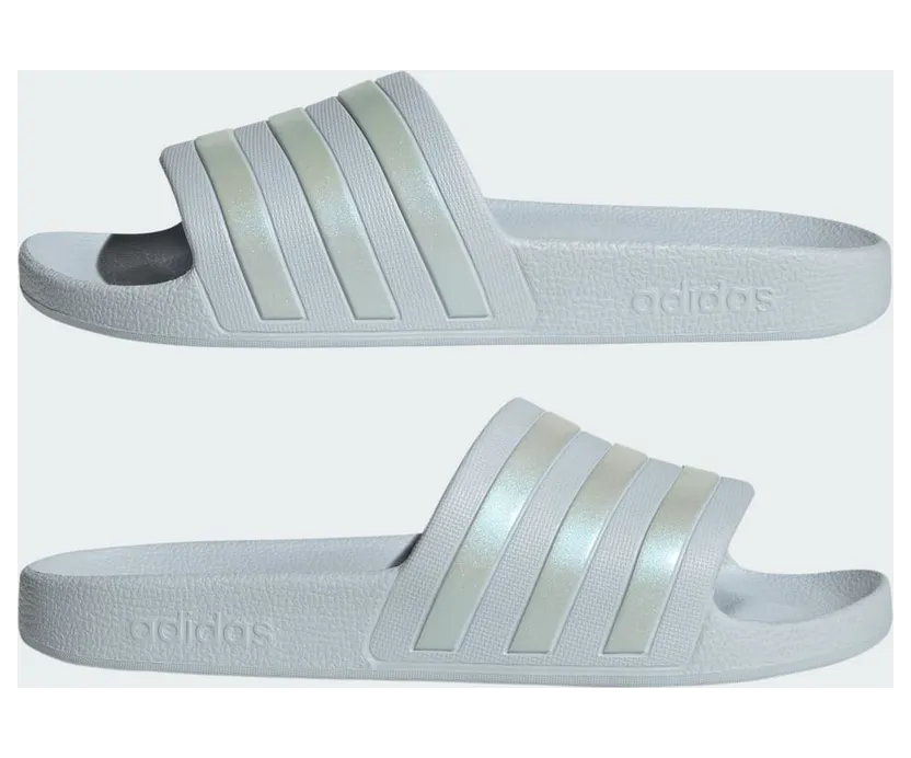 adidas-adilette IF0894