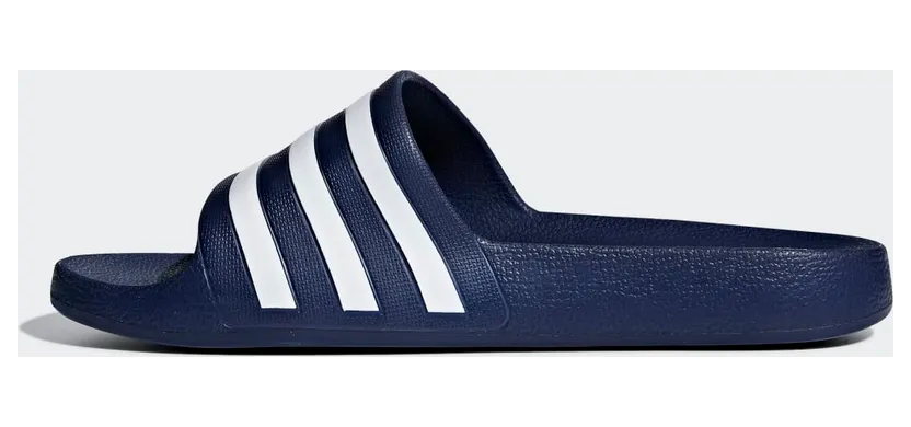 adidas-adilette F35542