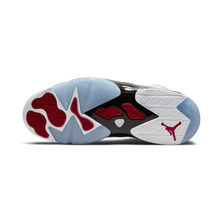 jordan-nike DC7330-006