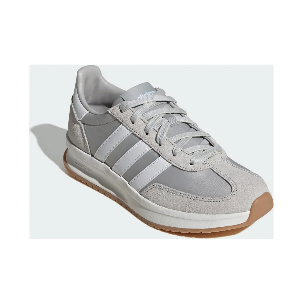 adidas Run 72 Grey Cloud White (JI4913)
