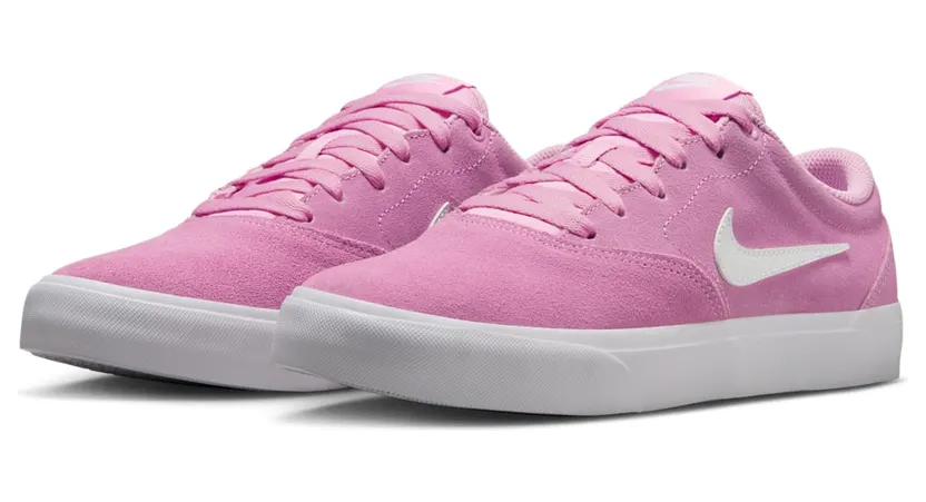 nike-sneaker IM4399-600