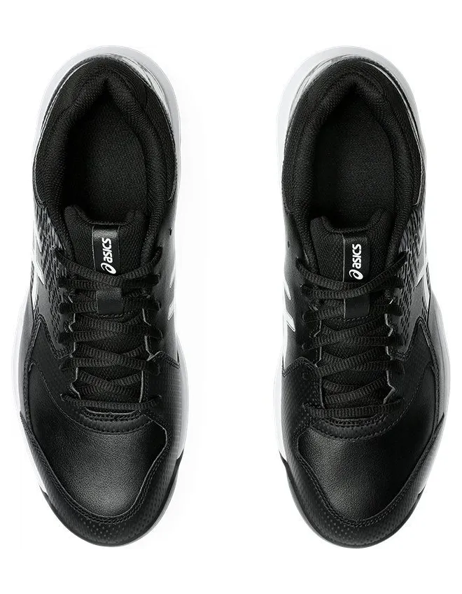 asics-gel-lethal 1113A046-001