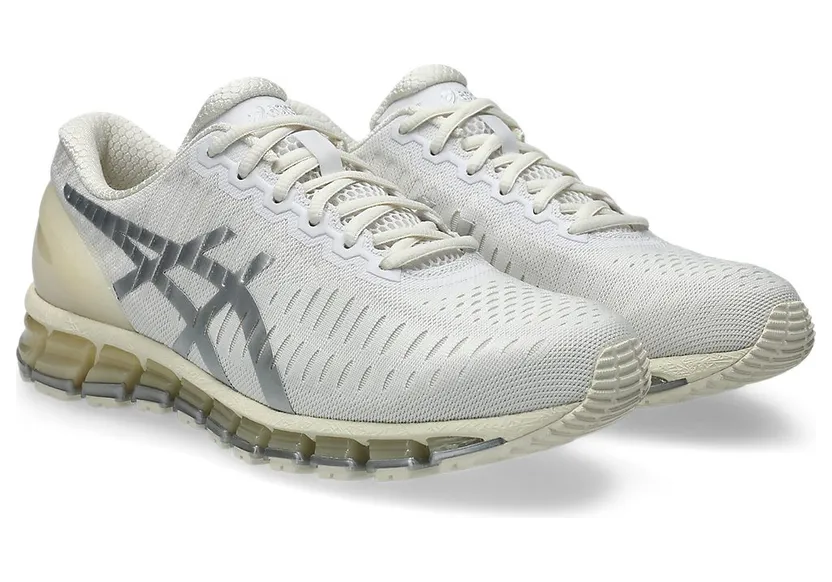 asics-gel-quantum 1203A730-105