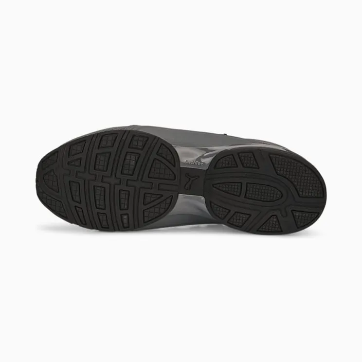 puma-axelion 377911-02