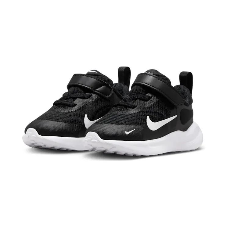 nike-revolution FB7691-003