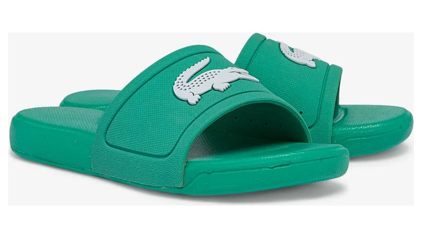 lacoste-sneaker 43CUC0003-1R7