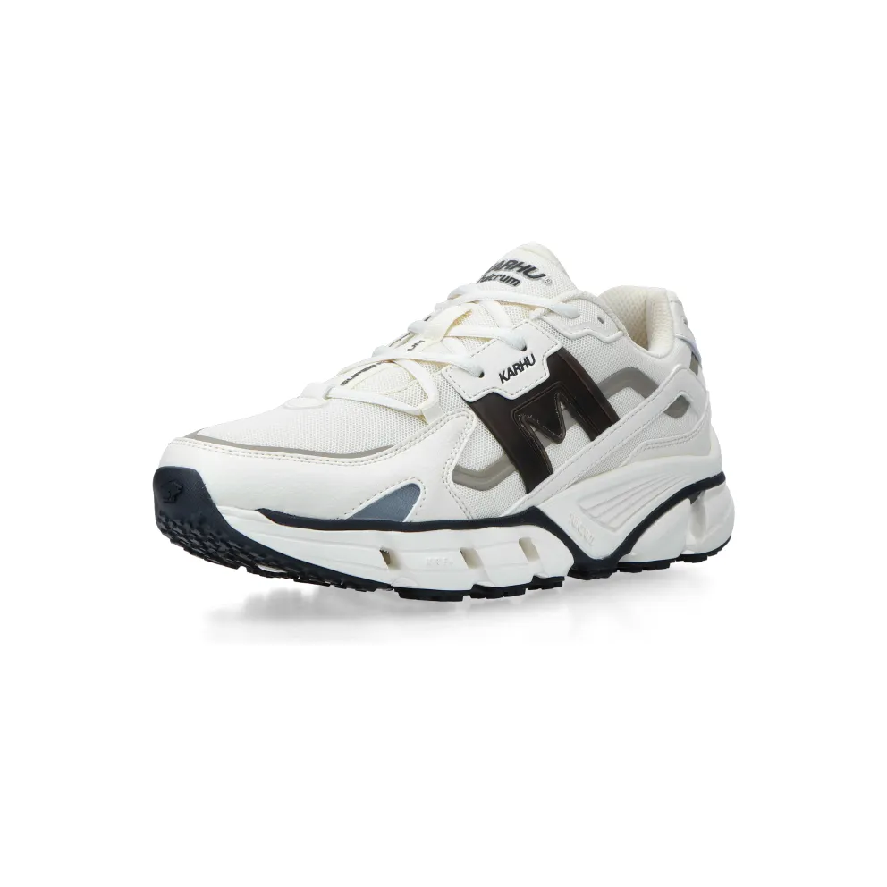 Karhu Super Fulcrum (vanilla ice / black) – F860003