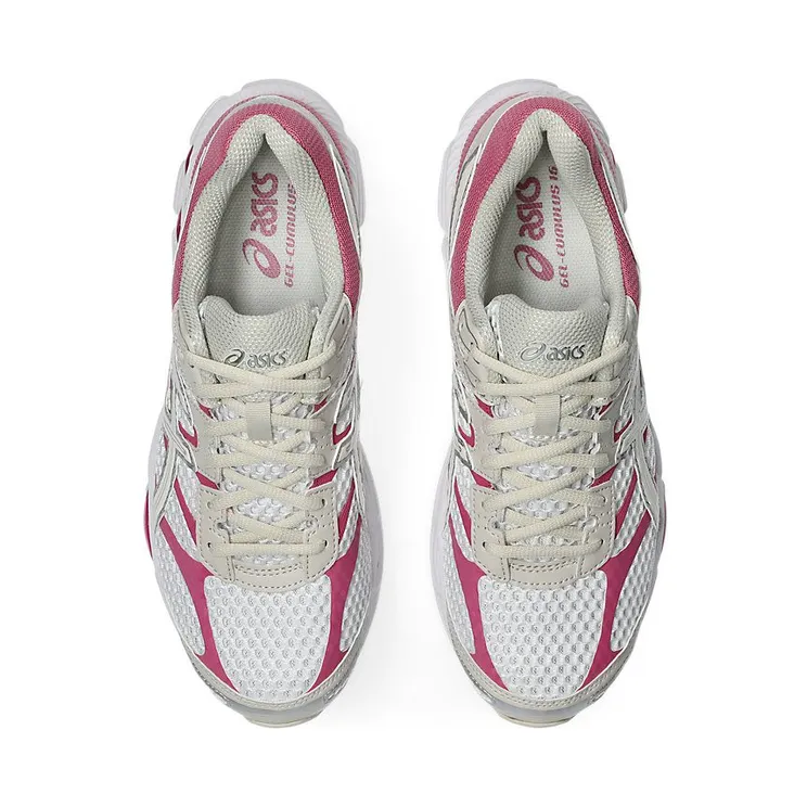 asics-gel-cumulus 1203A733-108