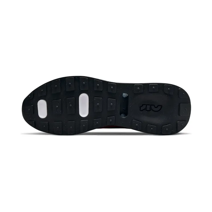 nike-air-max DH4638-001