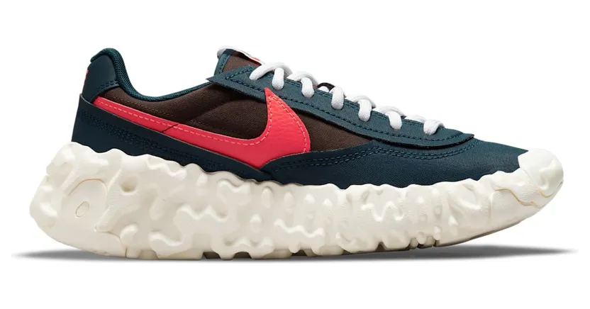 nike-overbreak DC8240-400