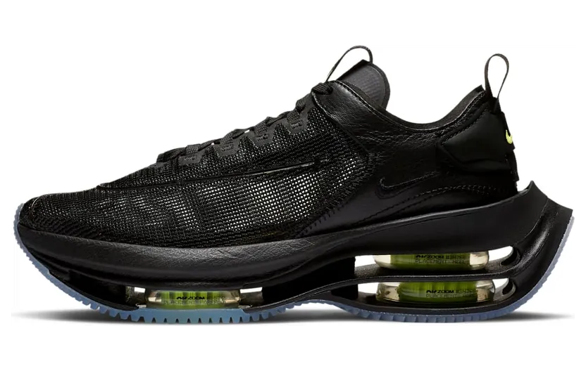 nike-zoom CI0804-001