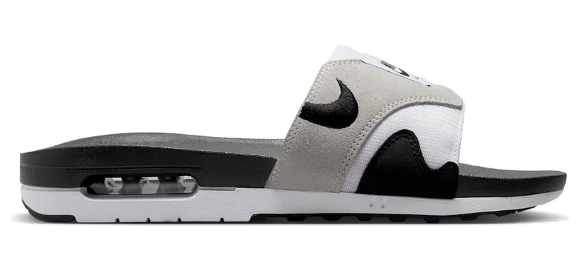 nike-air-max DH0295-102
