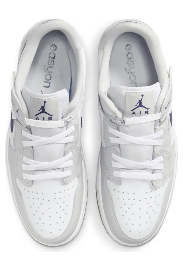 air-jordan-1 DM1206-146
