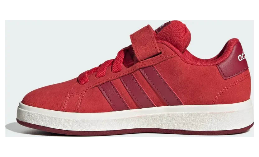 adidas-grand-court JQ5653