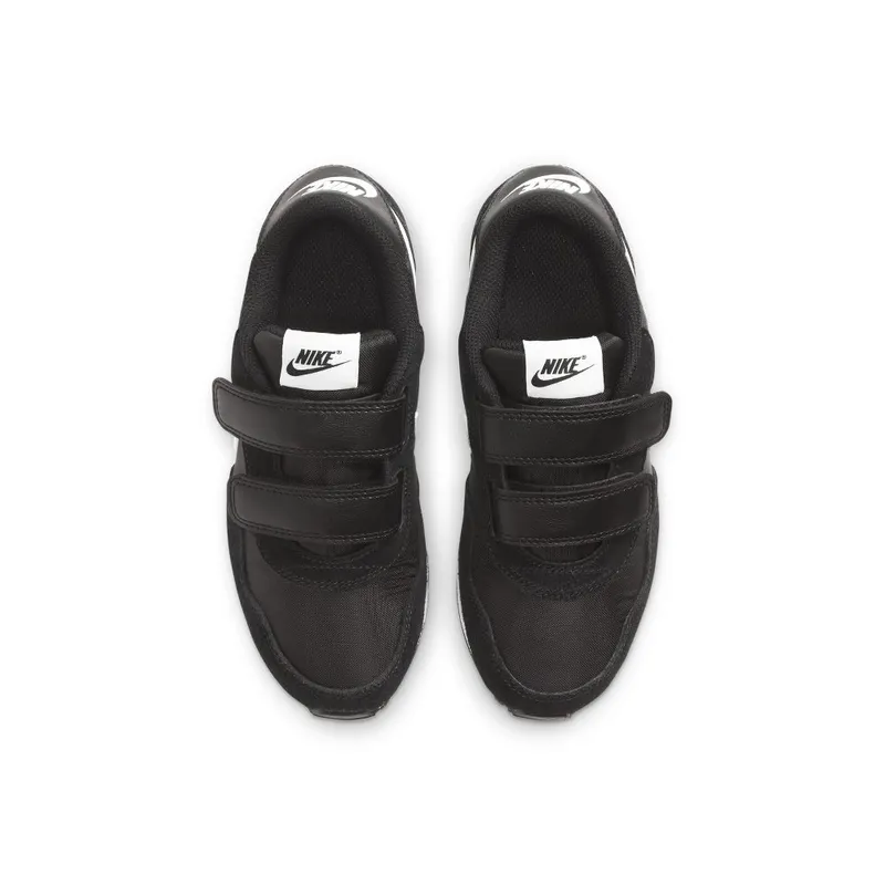 Nike MD Valiant Younger Kids’ Black (CN8559-002)