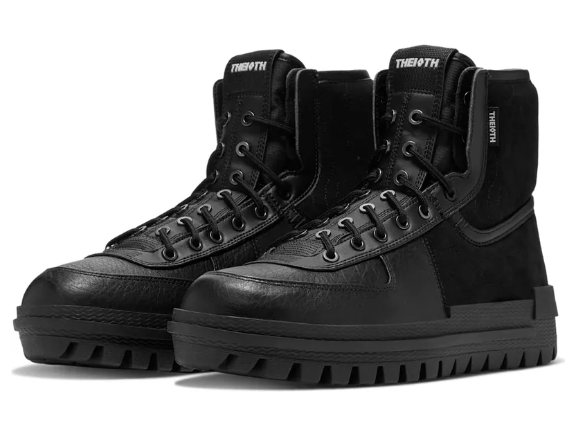 nike-xarr BQ5240-001