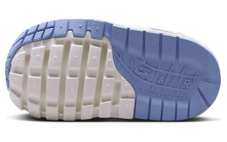 nike-air-max DZ3309-116