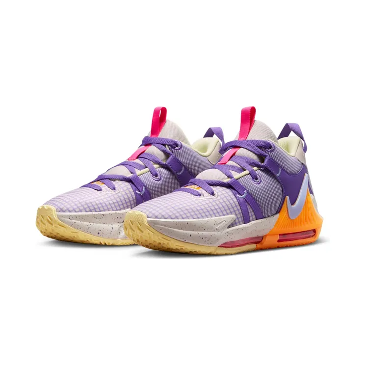 lebron-witness-7 DQ8650-101