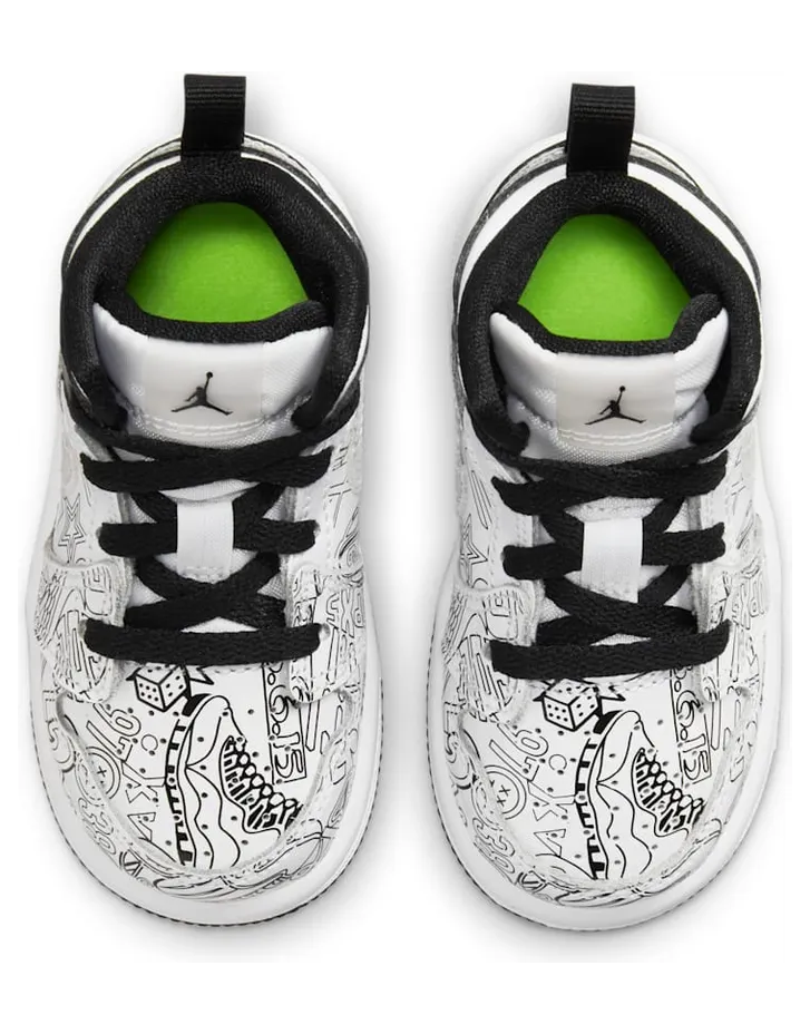 air-jordan-1 DC4097-100