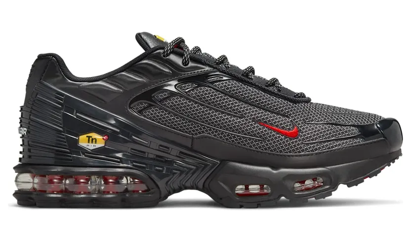 nike-air-max DO6385-002