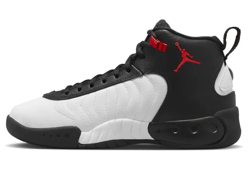 Jordan Jumpman Pro Bulls (DQ8436-061)
