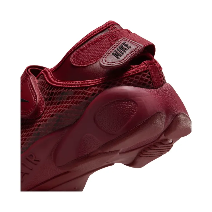 nike-team IM5739-600