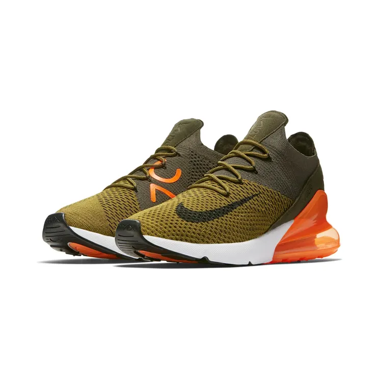 nike-air-max AO1023-301