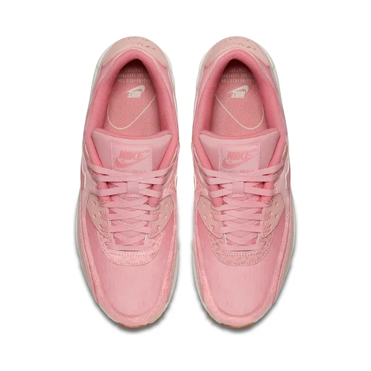 nike-air-max 896497-600