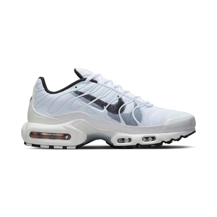 nike-air-max FD0658-100