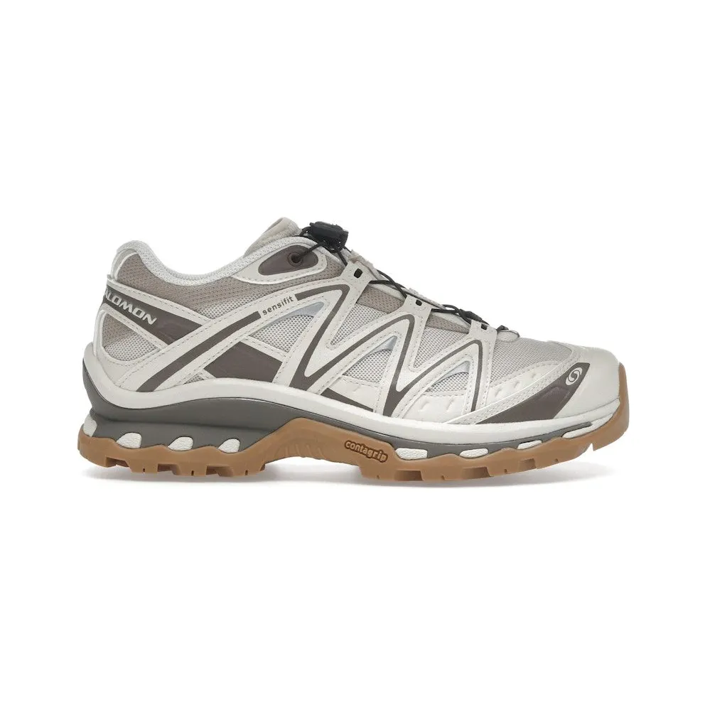 Salomon XT-Quest Almond Milk Falcon (L47541300)