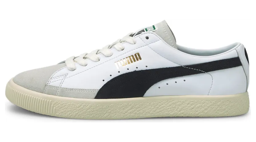 Puma Basket 374922-01