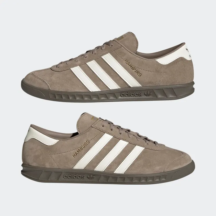 adidas-hamburg GW9642