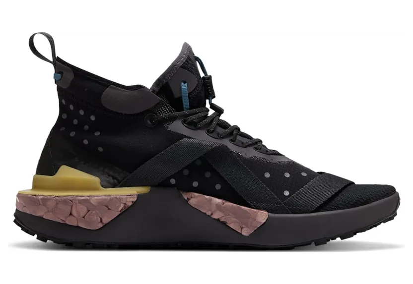nike-rift AV0733-002