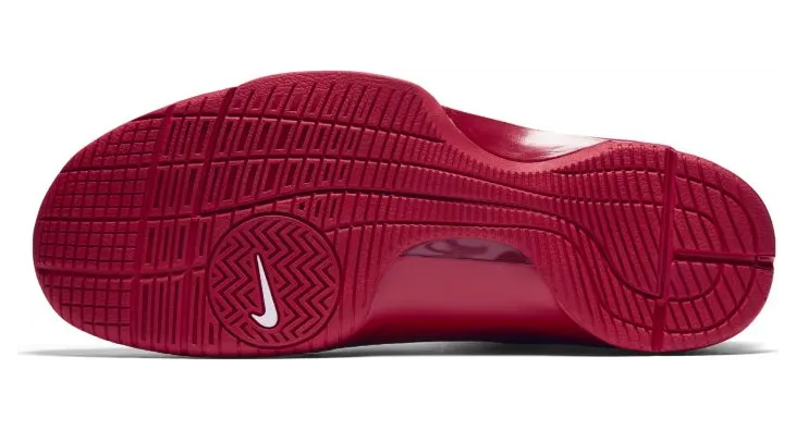 nike-hyperdunk 820321-601