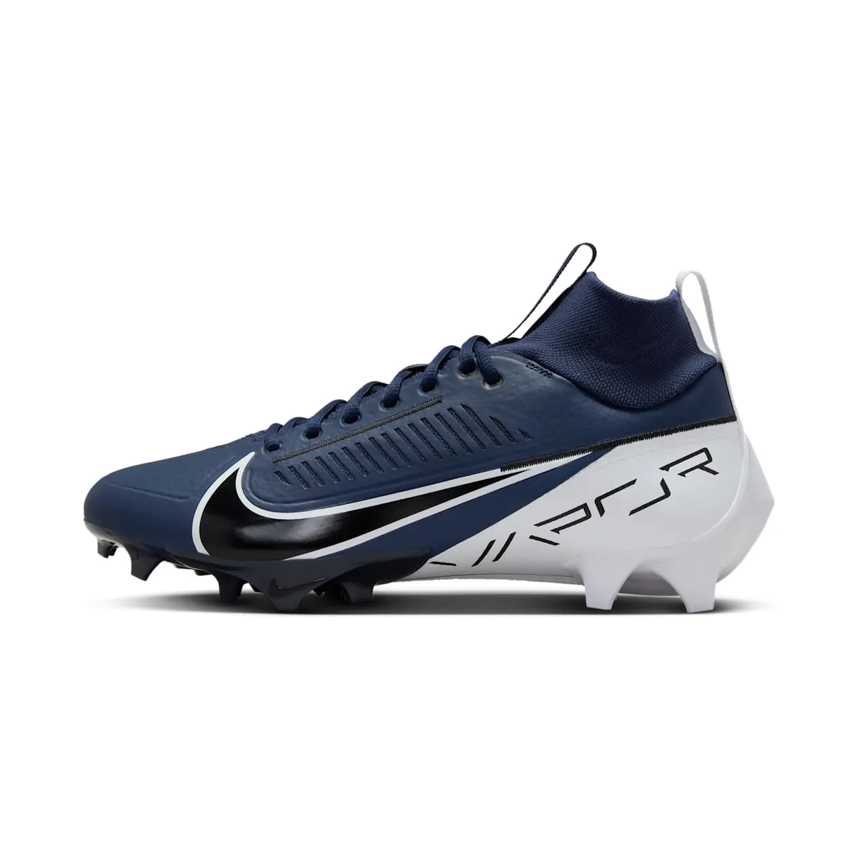 nike-vapor-edge-pro DA5456-401