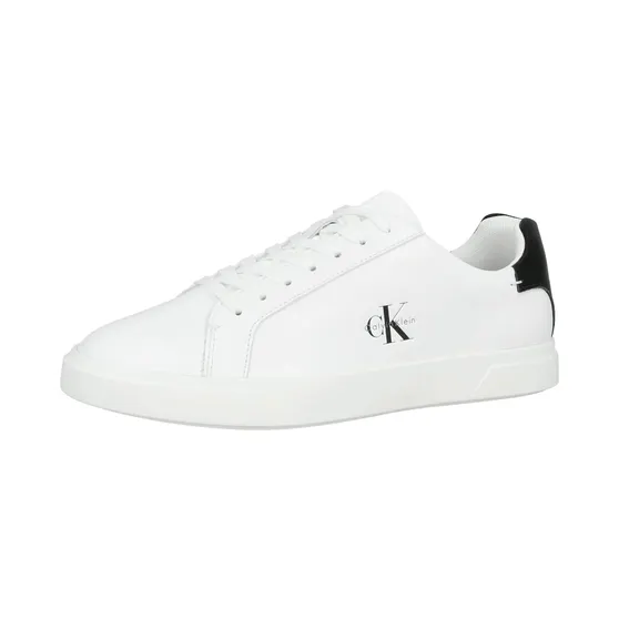 Calvin Klein Jeans Calvin Klein Black / White (1045500)