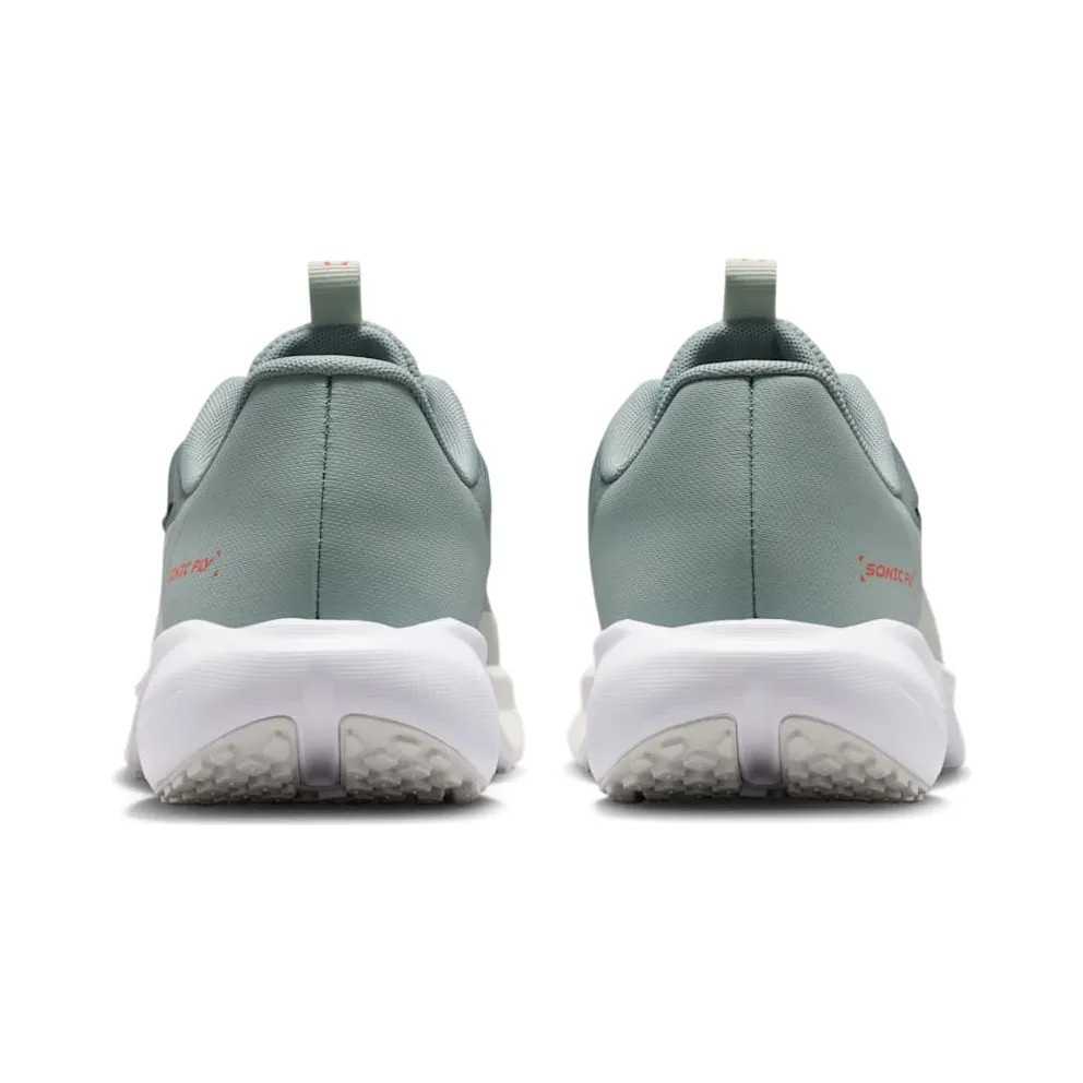 Nike Sonic Fly Light Pumice Spruce Aura (FZ0017-008)