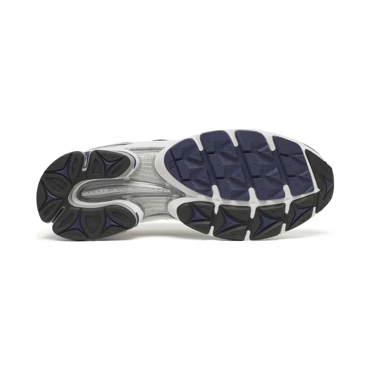 saucony-progrid S70948-8