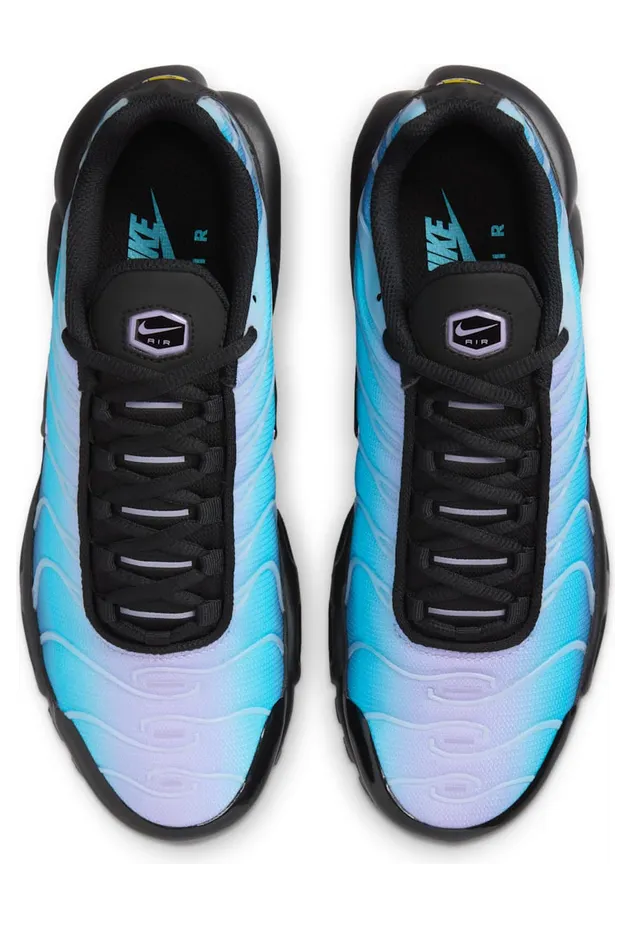 nike-air-max HV2510-001
