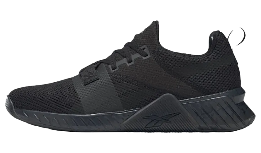 reebok-sneaker G55595