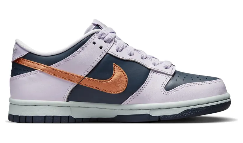 nike-dunk DX1663-400