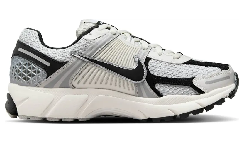 nike-air-zoom HQ1182-001