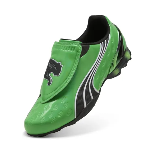 puma-sneaker 405301-01