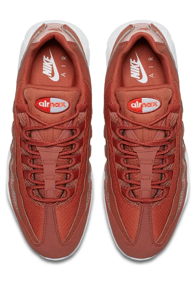 nike-air-max 924478-200