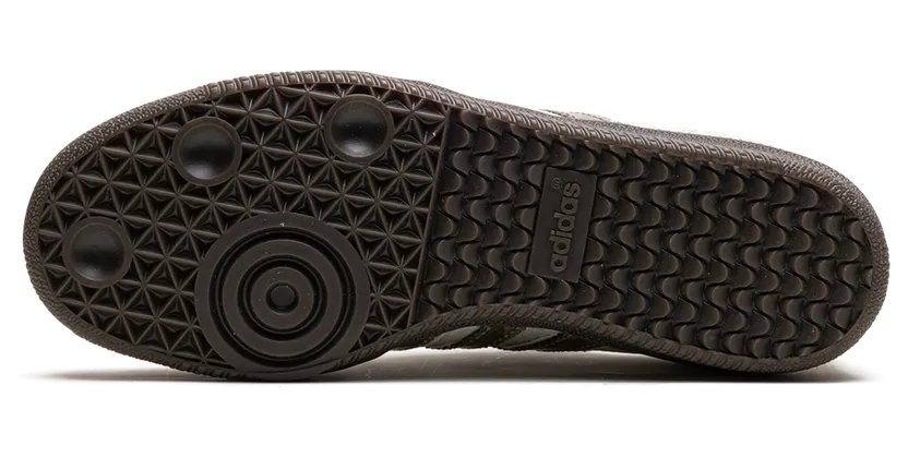 adidas-consortium IE0172